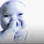 Voz Joven Entusiasta