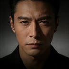 沉稳男声解说-lh