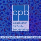 Arthur Funding Credits Announcer (2014)