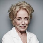 Holland Taylor 