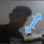 Fernando gabriel cuellar