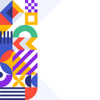 Calm Female Narrator