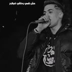 مجدي الزهار