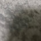 عامر اكرم العروسي