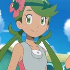 Mallow
