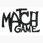 Johnny Olson (Match Game)