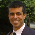 Marcius Melhem (Pedrão)