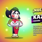 Kaze2