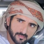 Hamdan