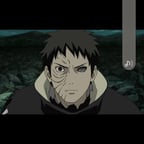 Obito