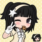 Hikari! ⋆౨ৎ˚⟡˖ ࣪