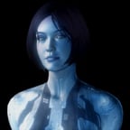 cortana