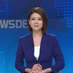손정은