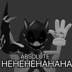 Kolossos (intento número dos) 