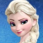 elsa2