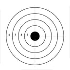 Danganronpa announcer voice [RETRY]