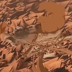 Dramatic Villain Voice