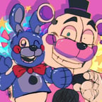 Funtime freddy