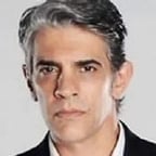 Pablo Echarri