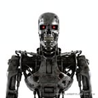 Voz Amigable Dinámica