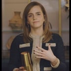 Emma watson