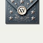 Narrador Médico Sereno