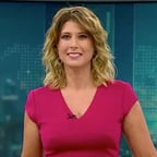 Macarena Pizarro Chilevisión noticias