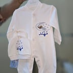 ناشيونال جيوغرافيك 