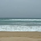 صوت عربي حزين