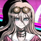 Miu Iruma