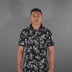 Ernesto voz mejorada