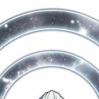 हिंदी स्टोरीटेल्लर