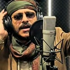 عيسى الليث زامل 