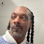 Snoop