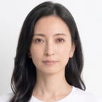 高木麗子