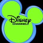 Disney channel announcer voice (2011-2017)