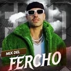 ferxxo