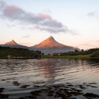 大气宣传片配音