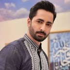 Danish Taimoor