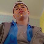 ضفدع الحكيم