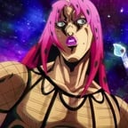 Diavolo 