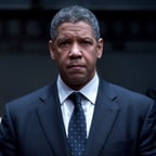 denzel washington best asif