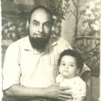 محمد عبدالمنعم