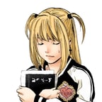 Friendly Conversational Voice