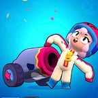 Bonnie (brawl stars