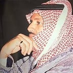 فهد بن فصلا