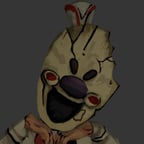 Playful Conversational Male