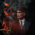 Tommy Shelby