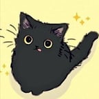 Voz Española Emocional