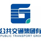 杭州公交报站-英文